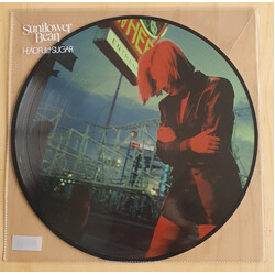 Sunflower Bean Headful Of Sugar Vinyl LP