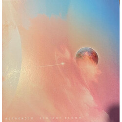 Astronoid Radiant Bloom