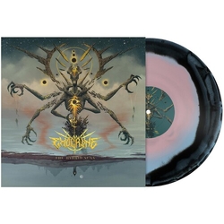 Exocrine The Hybrid Suns