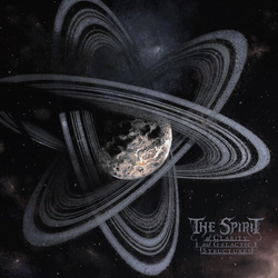 The Spirit (10) Of Clarity And Galactic Structures