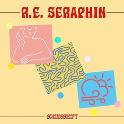 Ray Seraphin Swingshift