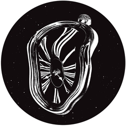 Lazarus,Damian Gorgon City Start Over vinyl 12