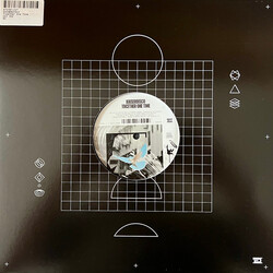 Kaiserdisco Together One Time VINYL