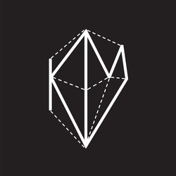 Kaelan Mikla Kaelan Mikla (Audp) VINYL LP