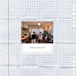 ind_fris Portfolio VINYL 2 LP