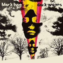 Black Lung (6) Dark Waves