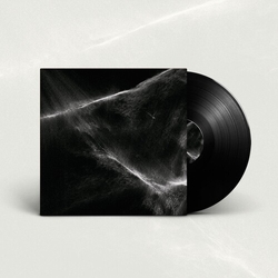 Final Light Final Light VINYL LP