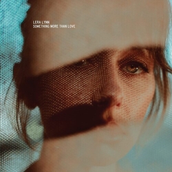 Lera Lynn Something More Than Love vinyl LP