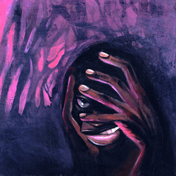 Medhane Amethyst Of Morning VINYL LP