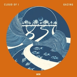 Cloud Of I Gazing Vinyl