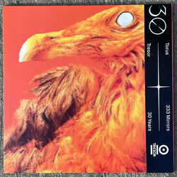 Torus (4) 333 Mirrors Vinyl