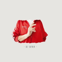 Bendita Tu De Sufrir VINYL LP