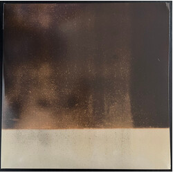 Thrice Major / Minor Vinyl 2 LP