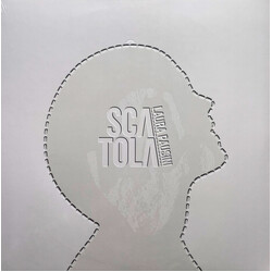 Laura Pausini Scatola Vinyl