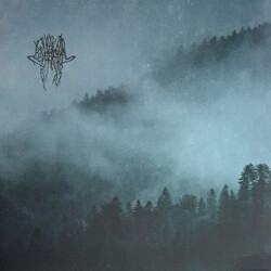 Severoth When The Night Falls... VINYL 2 LP