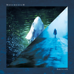 Shining (3) / Monumentum Shining / Monumentum VINYL