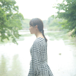 白と枝 さみどりの眠り VINYL LP