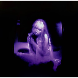 Amy Michelle Is That All There Is? Vinyl