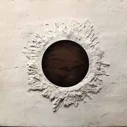 Kill Shelter Asylum VINYL LP