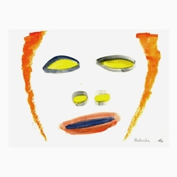 Henning Christiansen 176 Penthesilea Box Set CD
