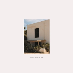 Lucient Sa Casa Des Carbó Vinyl LP