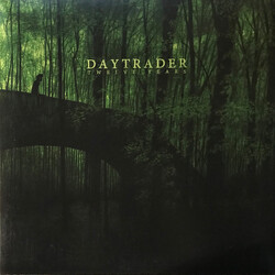 Daytrader Twelve Years Vinyl LP