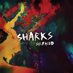 Sharks (12) Selfhood