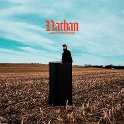 brotherkenzie Nathan
