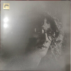 Fito Páez Los Años Salvajes