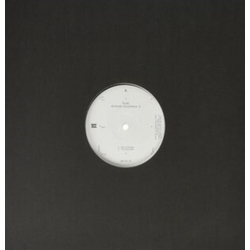 Flug Altered Existence Part I VINYL 12INCH