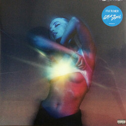Fletcher (27) Girl Of My Dreams Vinyl LP