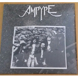 Ampyre (4) Ampyre Vinyl