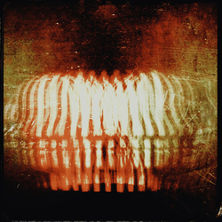 Difference Machine Unmasking The Spirit Fakers VINYL LP