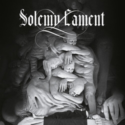 Solemn Lament Solemn Lament VINYL