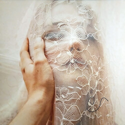 Alison Sudol Still Come The Night VINYL LP