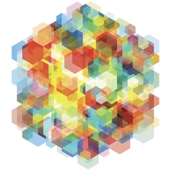 Tesseract Polaris Vinyl LP