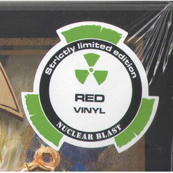Helloween Helloween Vinyl 2 LP