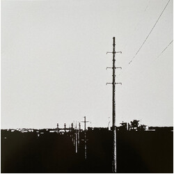 Sadness (4) Atna Vinyl