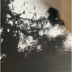 Sadness (4) Alluring The Distant Eye VINYL LP