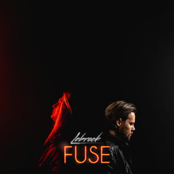 Lebrock Fuse