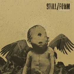 Still/Form From The Rot Is A Gift VINYL LP