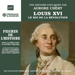 Chery Louis Xvi 3 X CD