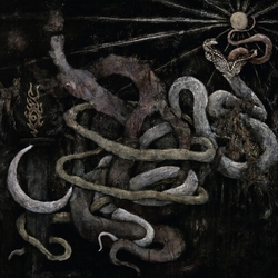 Hierophant (5) Death Siege