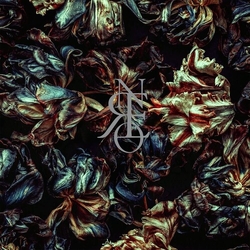 Crone Gotta Light - Marbled Smokey VINYL LP