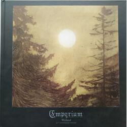 Empyrium Weiland