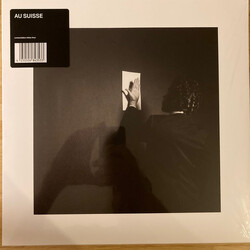 Au Suisse Au Suisse Vinyl LP
