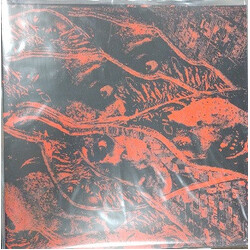Vermin Womb Retaliation Vinyl LP