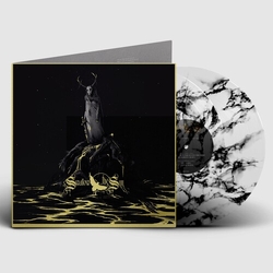 Swallow The Sun When A Shadow Is Forced Into The Light Vinyl 2 LP