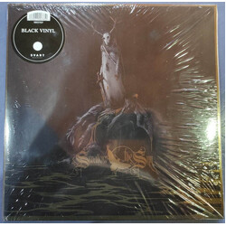 Swallow The Sun When A Shadow Is Forced Into The Light Vinyl 2 LP
