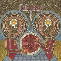 Dialog (10) Dialog Vinyl